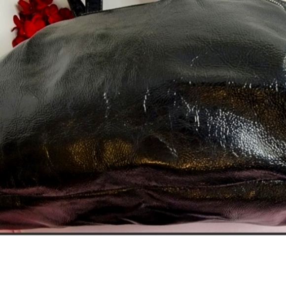 COACH POPPY LIQUID GLAM LIMITED EDITION - Picture 4 of 7